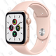 Illustration for article titled AirPods, MacBooks, and iPads (Oh My!): Today’s Best Apple Deals